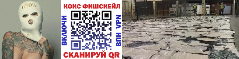 купить закладку  blacksprut маркетплейс  Cocaine Колумбийский  Каргополь 