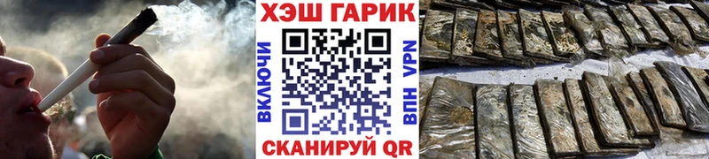 ГАШИШ Ice-O-Lator  продажа наркотиков  Каргополь 