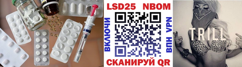 LSD-25 экстази кислота  купить наркоту  Каргополь 
