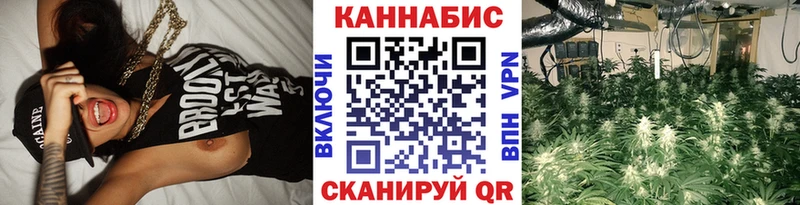 Шишки марихуана LSD WEED  Каргополь 